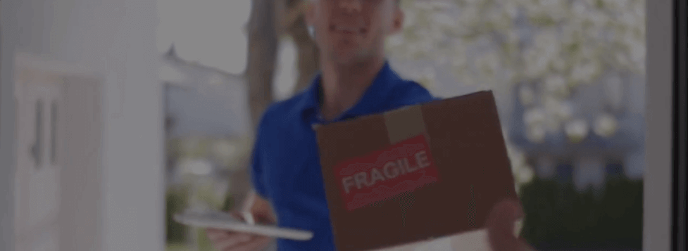 About de iCounter Business